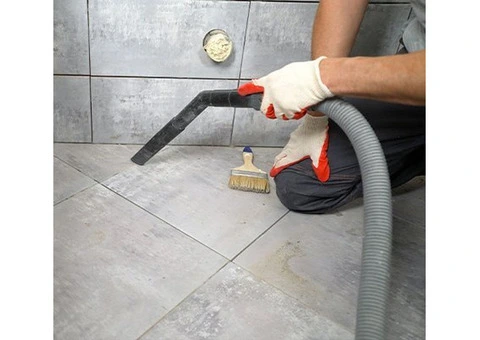 Southbank Tile & Grout Specialists