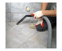 Southbank Tile & Grout Specialists