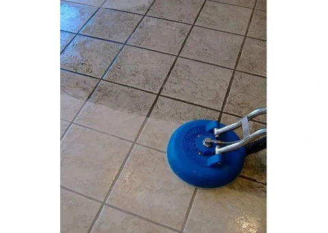 Southbank Tile & Grout Specialists - 2/2