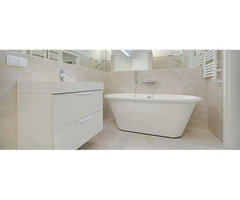 Choose The Bathtub Resurfacing In North Sydney