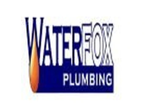 Waterfox Plumbing Reliable Plumbing Services on the Gold Coast