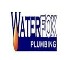 Waterfox Plumbing Reliable Plumbing Services on the Gold Coast