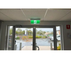 Find 24/7 Service Of Industrial Electrical Adelaide