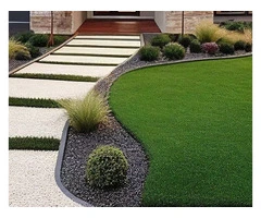 Landscaping Bendigo