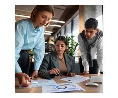 Expert NDIS Plan Management Across Australia