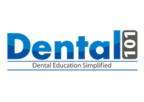 Dental101