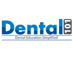 Dental101