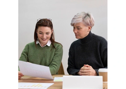 Meet the Best NDIS Plan Managers in Your City