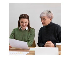 Meet the Best NDIS Plan Managers in Your City