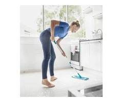 Get Hassle-Free Move-Out Cleaning in Port Melbourne for a Smooth Transition