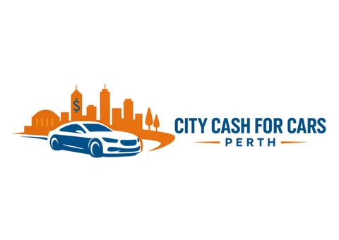 City Cash For Cars Perth