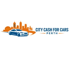 City Cash For Cars Perth