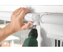Blind Cleaning and Repair Services – Fast & Affordable