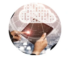 IT Consultant Sydney