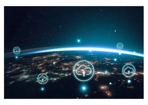 IT Consultant Sydney - 2/3