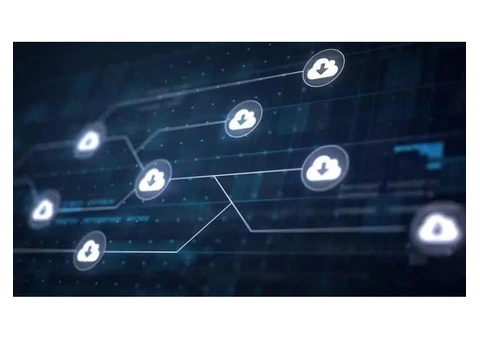 IT Consultant Sydney - 3/3