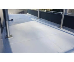 Balcony Leaks In Melbourne