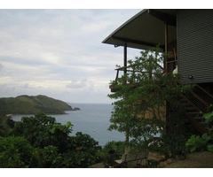 Keswick Island house for sale