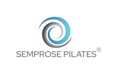 Semprose Pilates
