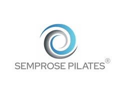 Semprose Pilates