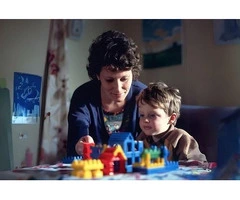 Autism Support Services for Children in Perth