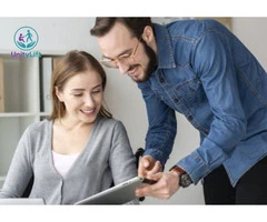 Unitylift – Your Trusted NDIS Provider in Australia