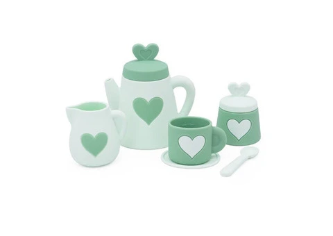 Inspire Young Minds with Quality Wooden Educational Toys at Wholesale Prices