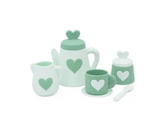 Inspire Young Minds with Quality Wooden Educational Toys at Wholesale Prices