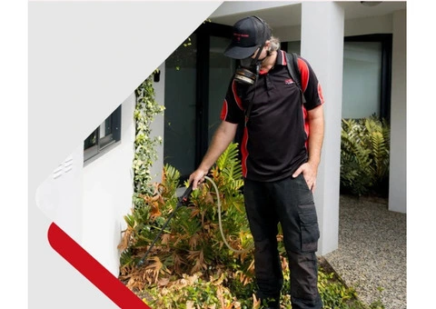 Rodent Control Perth - 2/2