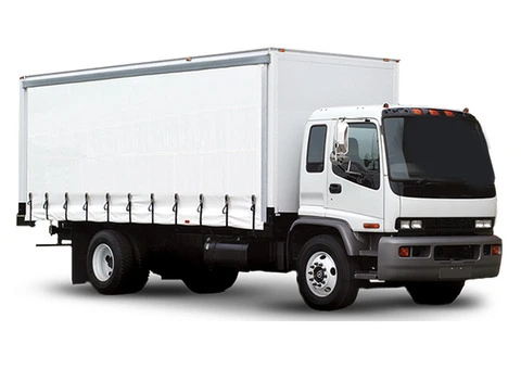 HR Truck Licence - 3/3