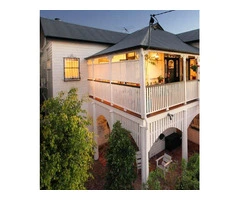 Roof Leaks Gold Coast