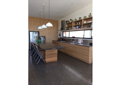 Roof Leaks Gold Coast - 2/2