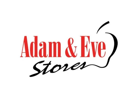 Lingerie Store Franchise Hillsborough