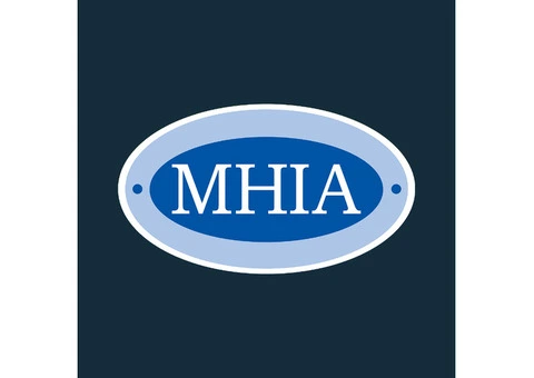 MHIA Insurance