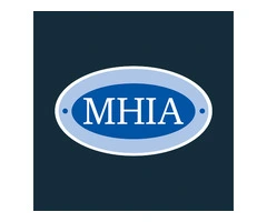MHIA Insurance