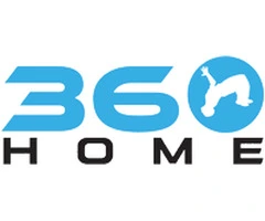 Kids Party Play Area