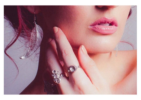 Explore Christos Jewellery for Everyday Glamour and Special Occasions