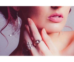 Explore Christos Jewellery for Everyday Glamour and Special Occasions