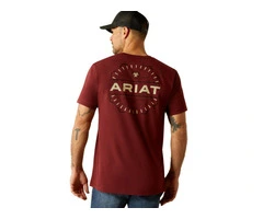Shop Ariat Shirts for Everyday Comfort with FISH Outback Stores Australia