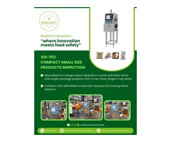 Professional Food & Scale Calibration Services Australia