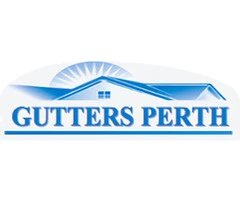 Gutters Perth – Professional Gutter Services & Downpipes