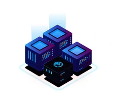 Web Hosting Brisbane