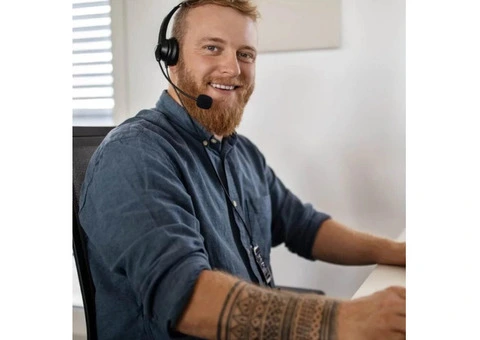 Web Hosting Brisbane - 2/3