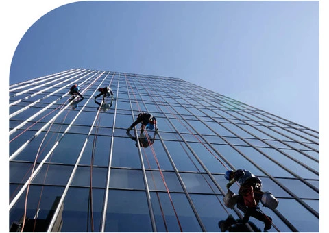 High Pressure Cleaning Sydney - 2/3