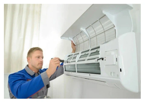 Samsung Air Conditioner Repairs Brisbane