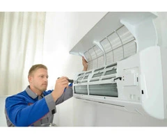 Samsung Air Conditioner Repairs Brisbane