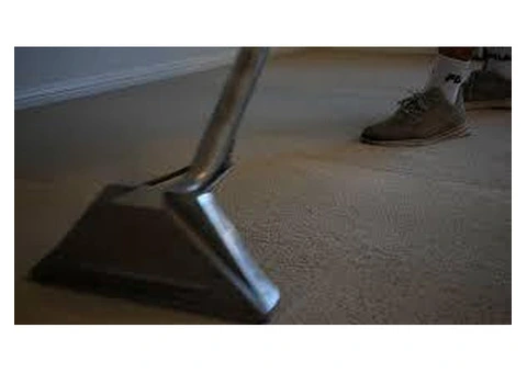 Carpet Cleaning in Bribie Island for Fresh, Healthy Homes