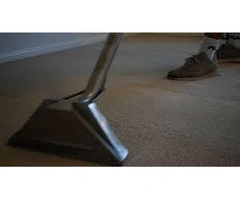 Carpet Cleaning in Bribie Island for Fresh, Healthy Homes