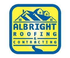 Roofing Installation Services in Clearwater