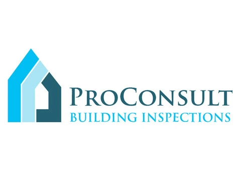 ProConsult Building Inspections